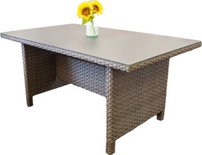 Doppler HAVANNA COMBI 3+1 - 2. trieda (N523)