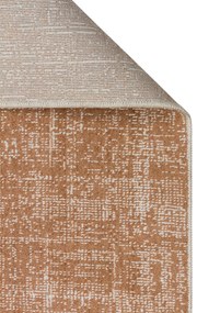 KLH Plain - Terra