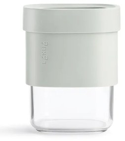 Dózy v súprave 3 ks na potraviny – Lékué