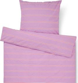 Posteľná bielizeň z perkálu, štandardná veľkosť