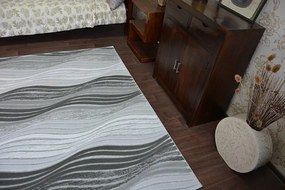 Koberec YAZZ 1760 Grey