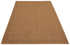 Koberec Balta Grace 3900 075