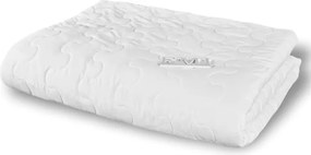 Paplón manželský 200x200 300g/m² EMI