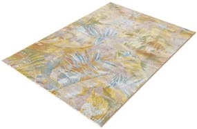 Koberec Osta Bloom 466160 AK990