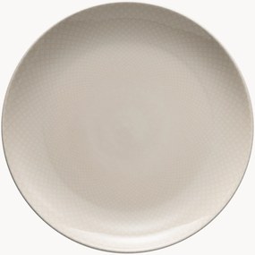 Súprava riadu Elements, 4 osoby, 12 ks