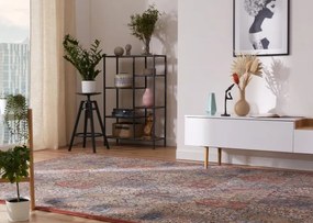 Koberec Osta Brilliant 75136 200