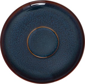 XXXLutz TANIERIK POD ŠÁLKU porcelán keramika 15 cm Villeroy & Boch - Jedálenské sety - 003407047002