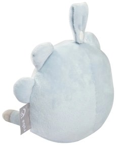 Hračka pre bábätko Bear Benny – Roba