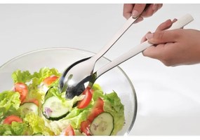 WMF - Sada riadu na šalát TAVERNO