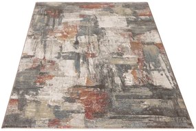 Koberec Ragolle Argentum 63787 9290