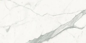 Graniti Fiandre marble lab dlažba calacatta stat. 120x60 cm AL192X864