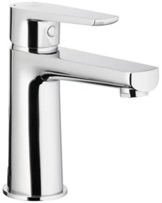 Batéria umývadlová Neon