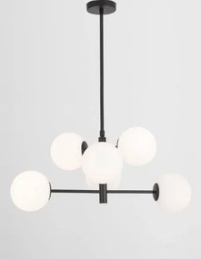 Retro luster Impero 70 zlaté