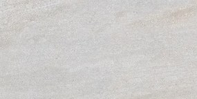 Dlažba Rako Quarzit sivá 30x60 cm mat DAKSR737.1, (bal. 1,260 m2 )