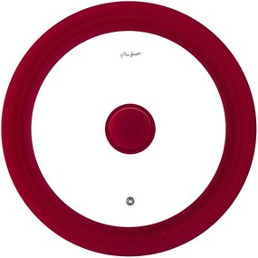 Lamart LT7082 univerzálna pokrievka Cover, 24-28 cm