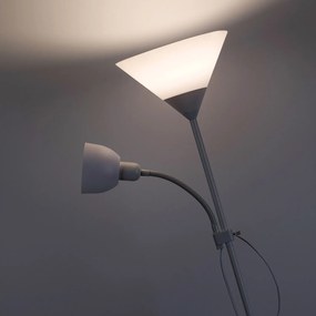 Rabalux ACTION stojaca lampa 4061