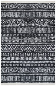 Ar 03 - Black