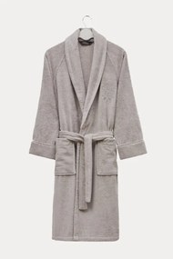 Soft Cotton Modalový župan DELUXE pre ženy aj mužov