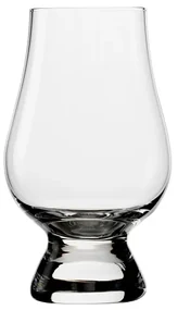 GLENCAIRN poháre na whisky 190 ml 2 ks