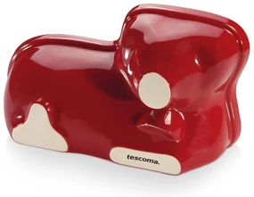 Keramická forma na pečenie baránka Delícia – Tescoma