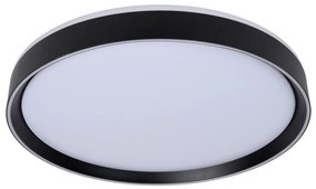 Lucide 79182/36/30 - LED Stmievateľné stropné svietidlo NURIA LED/36W/230V