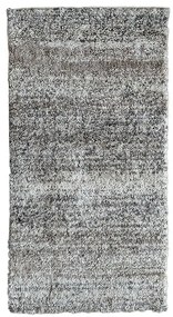 Koberec Glory 1,6/2,3 FR2307 GAA41 béžová