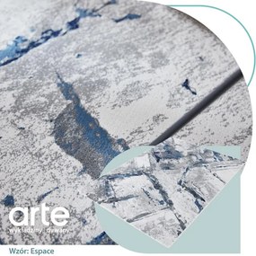 Koberec Oro Espace