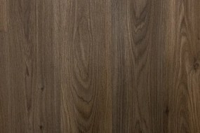 PVC podlaha Inspire Gambel Oak 966D hnedá