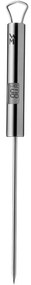 WMF - Digitálny teplomer na mäso PROFI PLUS -40-200°C 1xLR44