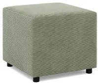 Taburetka NEO POSO olivová