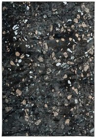 Lalee Kusový koberec Greta Pet 803 Rozmer koberca: 80 x 150 cm