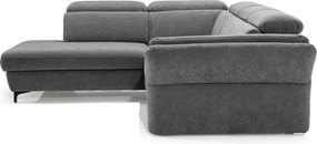 Sedacia súprava REMIRO