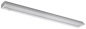 Rabalux 78059 - LED Podlinkové svietidlo EASYLIGHT LED/10W/230V 4000K