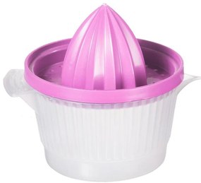 Odšťavovač citrusov O11 H10