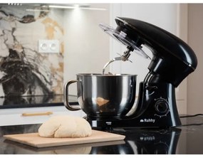 Kuchynský robot RUHHY 2200 W - 16745