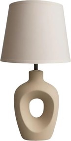 Rabalux MADELOR stolná lampa 74079