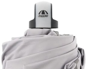 Doppler Expert Multi Push Up 160 cm - slnečník/dáždnik : Barvy slunečníků - 821P