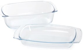 Zapekacia misa CALDE  ALL 846804