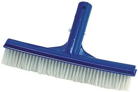 Bazénová kefa 26 cm
