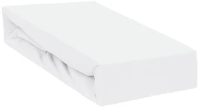 VIAC FARIEB Nepremokavé prestieradlo/plachta 120x60,