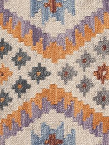 Hanse Home, AKCIA: 200x290 cm Kusový koberec Kamal Oasis 106242 Multicolor, viacfarebná, kuchyňa