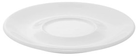 Podšálka 16 cm - Hotel Inn - 450116