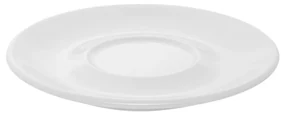 Podšálka 16 cm - Hotel Inn - 450116