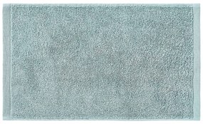 FABULOUS Uterák pre hostí 30 x 50 cm - sv. modrá
