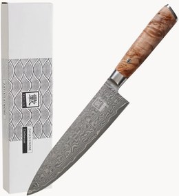 Kuchársky nôž Kinone