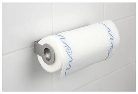 Držiak na kuchynské utierky Wenko Cerri