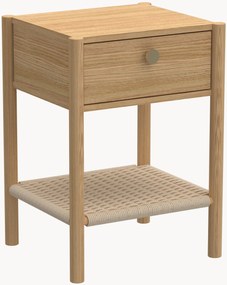 Nočný stolík Monfort