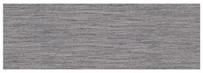 Obklad Atlas gris 25/75