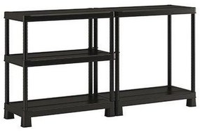 Keter Plus Shelf Tribac/5 PE610723