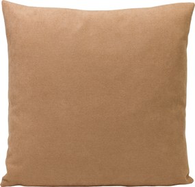 XXXLutz DEKORAČNÝ VANKÚŠ 50/50 cm Novel - Textil do domácnosti - 004118074807